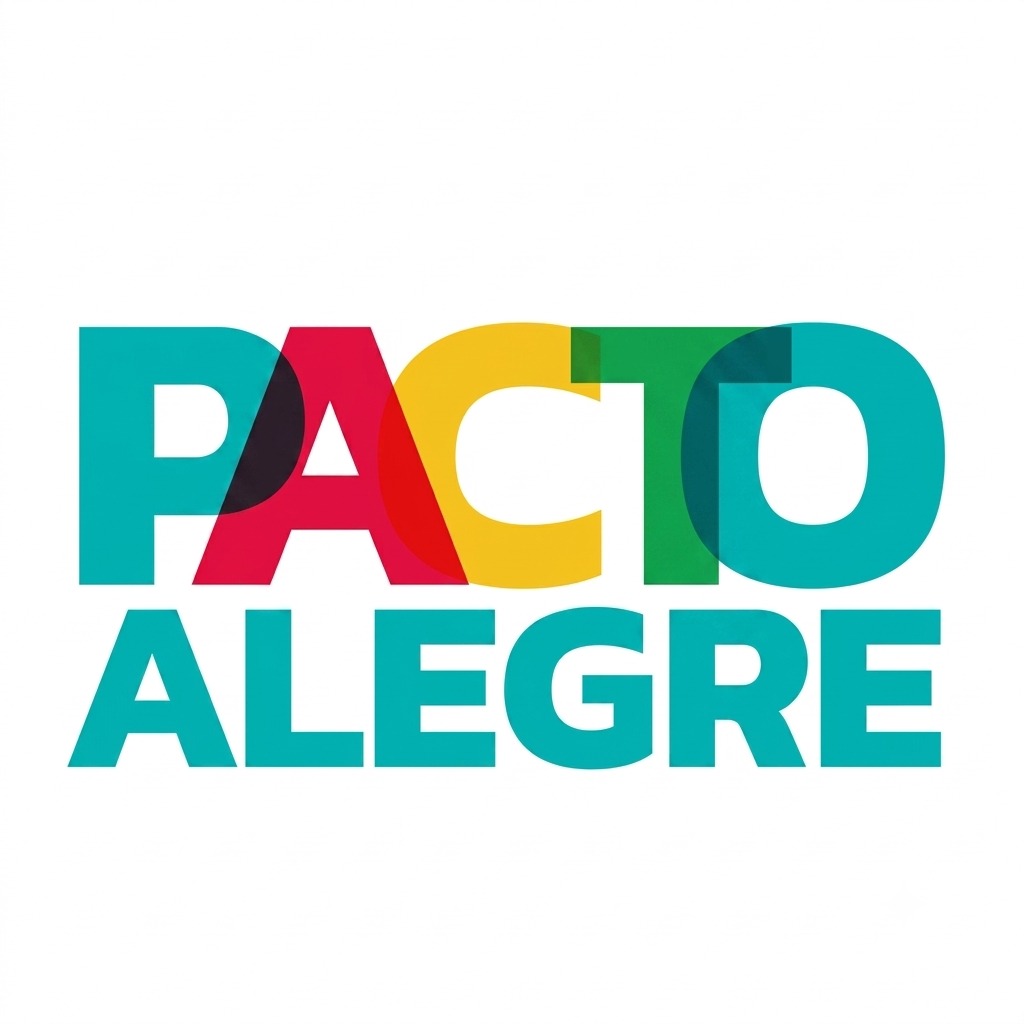 Pacto Alegre